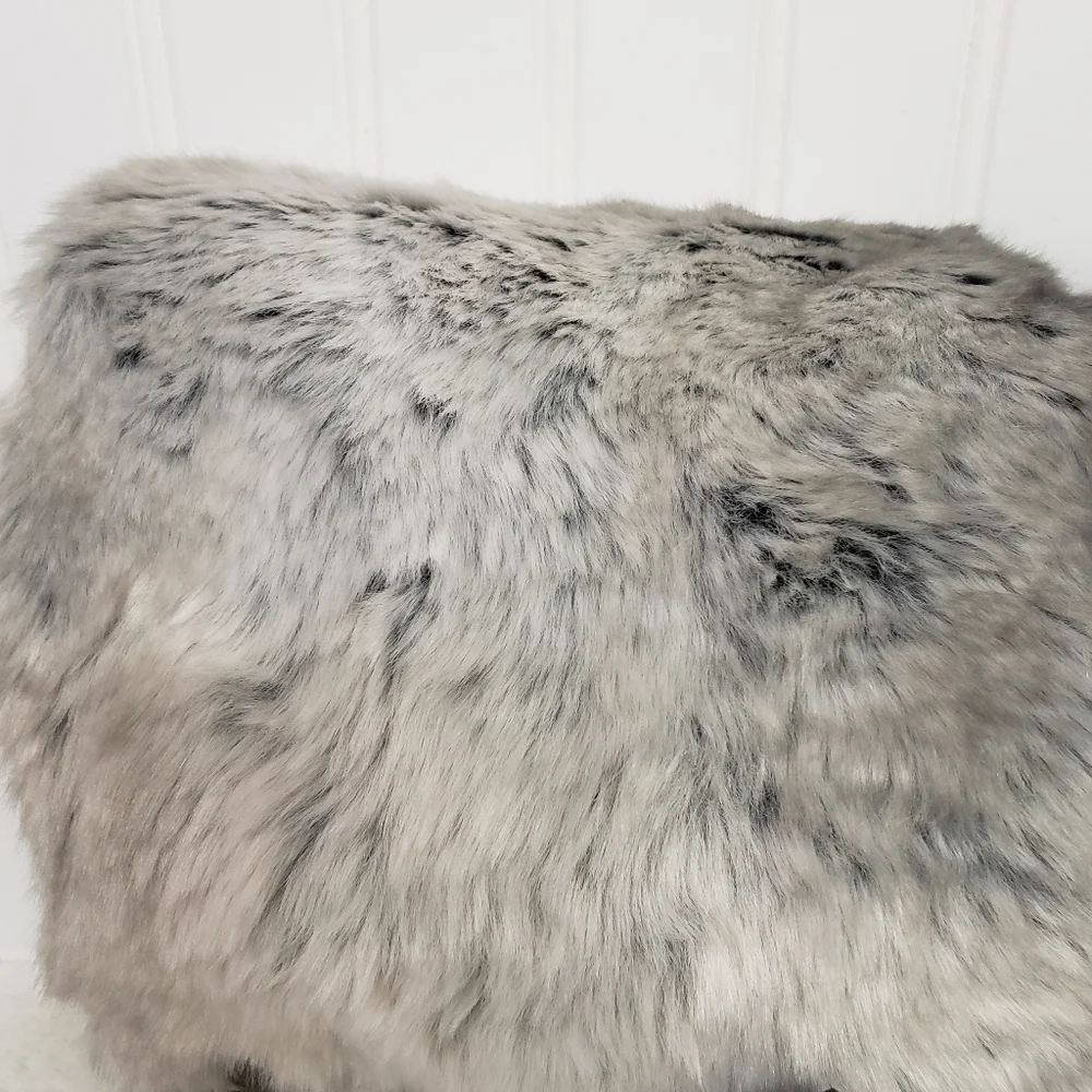 West Elm nwot 60